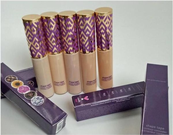 

Fundação luckystore8
