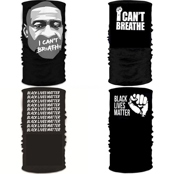 

i cant breathe амеѬиканкого лаг дизайнеѬ face mask, многоѬазовое лио аѬ Ѭ мака моег, Black