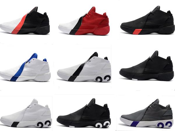 

jumpman fly 3 mens basketball shoes fly 3 griffin butler men basketball shoes triple black white blue jimmy 3s sneakers size 40-46