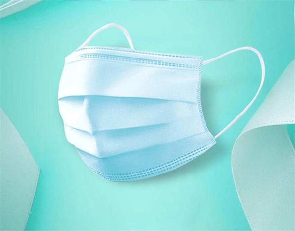 

квалифицированный синий ушной маска маски для взрослых face face14cm для ушной маски для взрослых дыхания безопасности пылезащитные маски ин