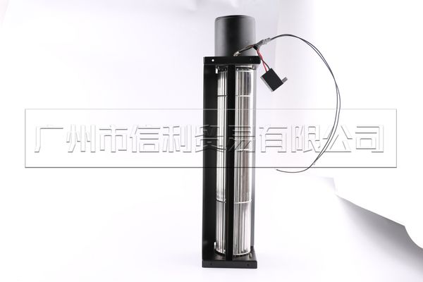 

wholesale orix mf930-bc/dc mf930b-dc/bc 100v cooling fan