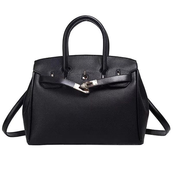 

новая горячие продавая дизайнер моду роскошных сумка женской классических сумок pu качество одно плеча s сумки кошелек