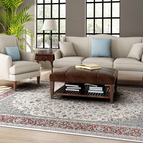 

persian carpet livingroom romantic turkey bedroom carpet sofa coffee table rug study room floor mat rectangle rugs and carpets