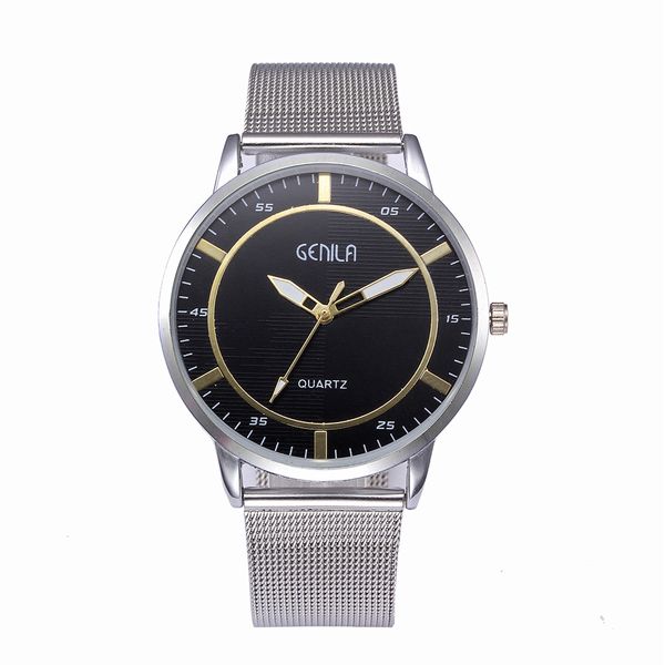 

women's watches casual watches leather follow dreams words pattern leather watch women ladies quartz wristwatches montre femme, Slivery;brown