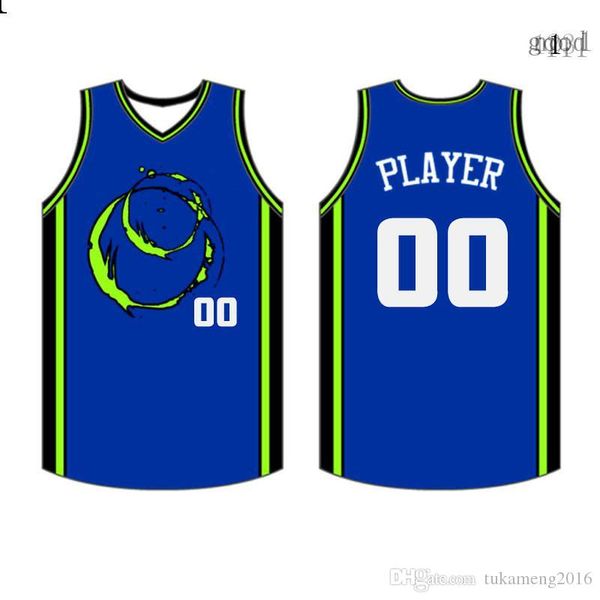 

new 2020 jerseys ewqeqwefgdt131232g1312312w312, Black;red