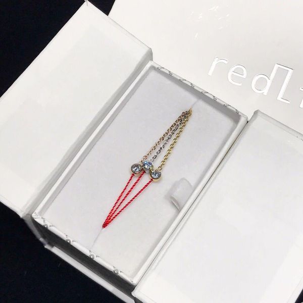 

есть марки красной черты 18k золото дизайнерские бриллиантовые браслеты для мужской леди дизайн женская партия свадебные помолвки роскошные, Silver