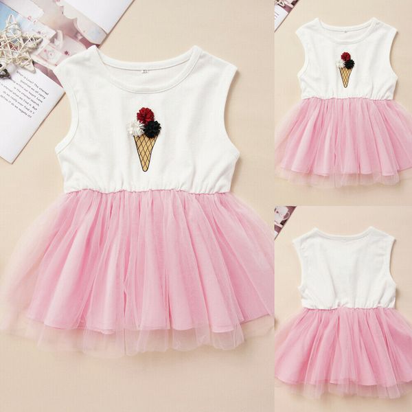 3 Years Baby Girls Coat Cream Christening Baptism Party Elegant Jacket 0 M