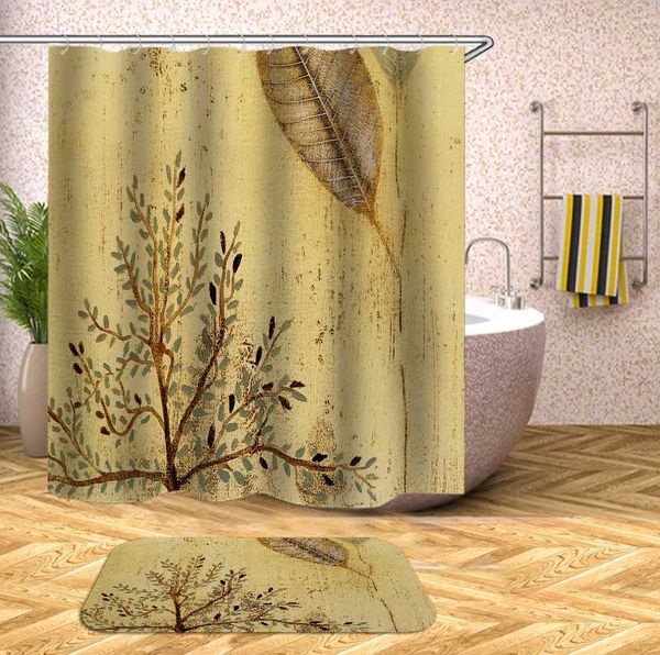 

marilyn monroe waterproof shower curtain belle bathroom decor decoration cortina de bano 2019 girl bath curtain gift 3d yl42