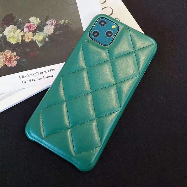 

Cases para Celulares candy28