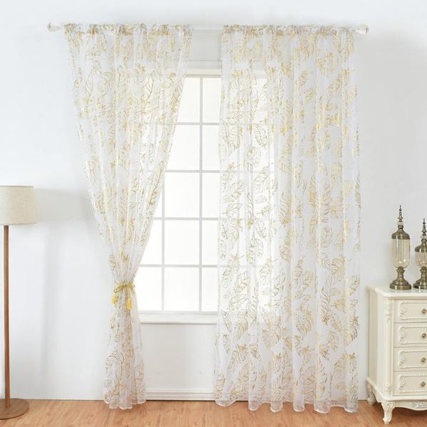 

white tulle windows curtains modern curtains for living room transparent protection window drapes sheer for bedroom