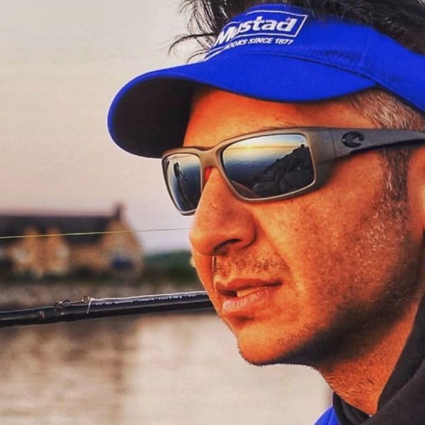 

Luxury fantail factory co t de igner ungla e men fi hing cycling port ummer polarized tr90 8 color ungla e fa hion eyewear