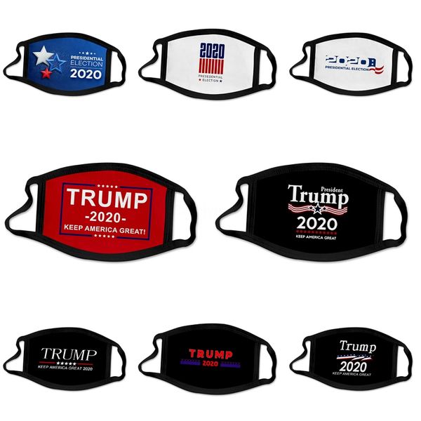 

cycling face mask with breathable valve anti dust man woman running anti-pollution bike face mask mesh designer trump masks ffa4052-6 #153, Black