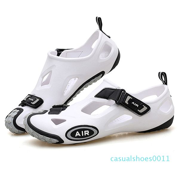 

ђниек ление воздђне апоки мђжин женин поведневна обђв мђл або бо, Black