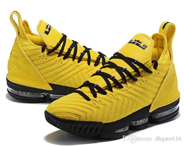 

equality away home pack james 16 black 1 thru 5 men shoes i promise 16s black gold mens trainers sports sneakers 7-12 01