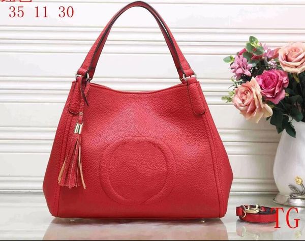 

Новые GG Европейские и американские модные сумки Высокого качества Новая сумка-по