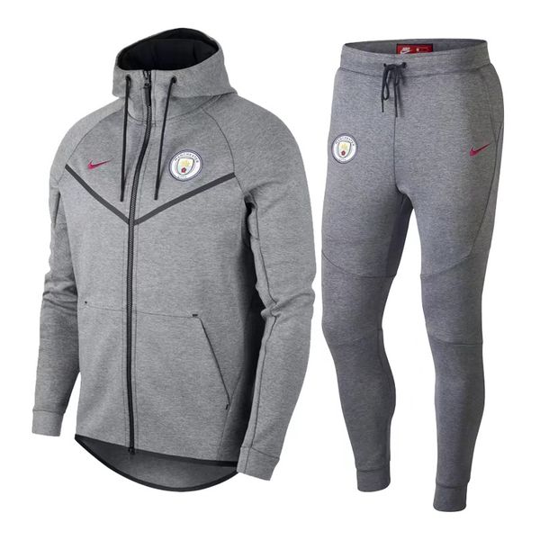 

Ppp 2019 barcelona hooded track uit et 2020 me i occer jacket fluore cent green royal long leeve p g football jacket kit occer jer ey