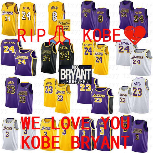authentic kobe jersey 24