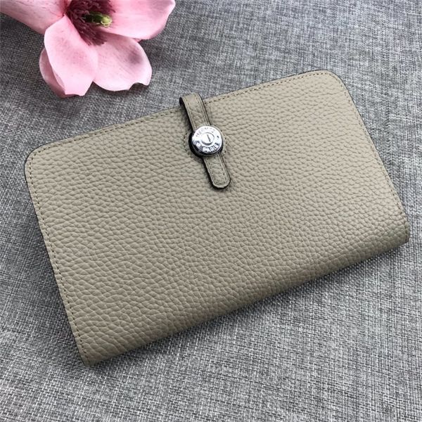 

men wallets classic long style card holder male purse quality zipper large capacity big for cellphone wallet for men women, Red;black