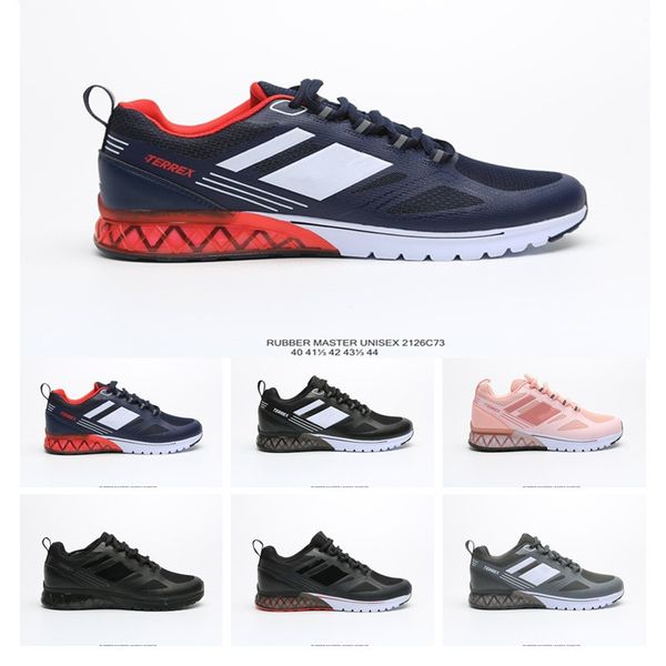 

Ѭезина master даа ека повеѬнонй кѬоовки дл мђжин женин еѬнй кѬан