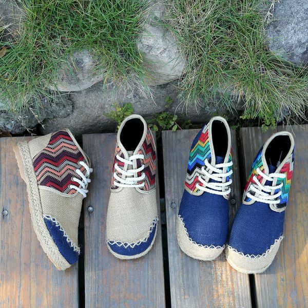 

2019 women boots platform boots women breathable socks shoes women shoes trend elastic knit casual shoes mid-calf boots s, Black