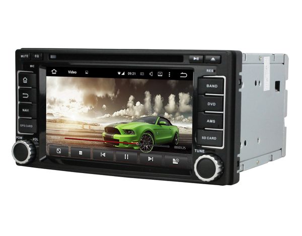 

tda7851 android 8.0 4gb ram car dvd player gps glonass rds radio wifi 4g bluetooth for subaru forester impreza 2008 2009 2010 2011