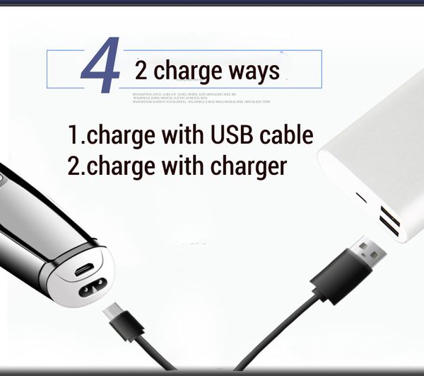 

kemei профессиональных электрические машинок для стрижки волос перезаряжаемого триммера волос стрижки бритье машина kit km 5027 kemei профес