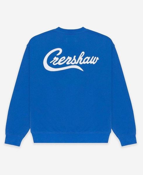 

2019 fashion fear of god essentials 6th la atmosphere limited embroidery logo collaboration hoodie skateboard fog hoody men women sweatshirt, Black