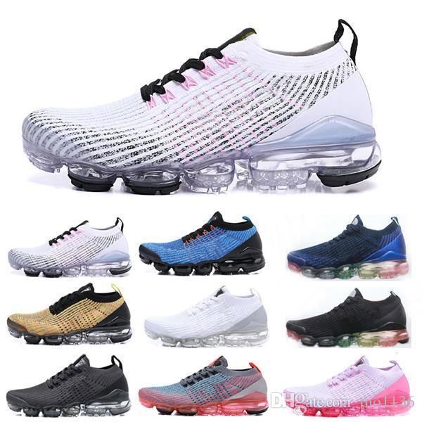 

бесплатная доставка 2019 тренеры tn 2.0 мужские кроссовки женские дизайнерские кроссовки белый спортивный шок бег трусцой zapatos пешие прог