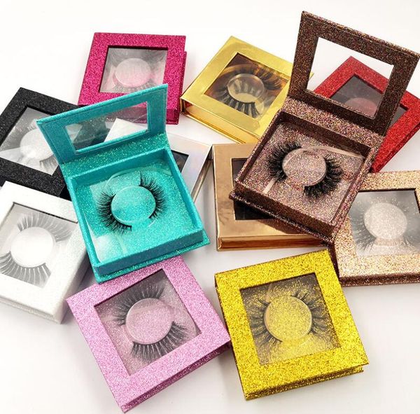 

Cílios Postiços top_health