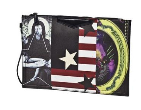 

Saco de embreagem shier888