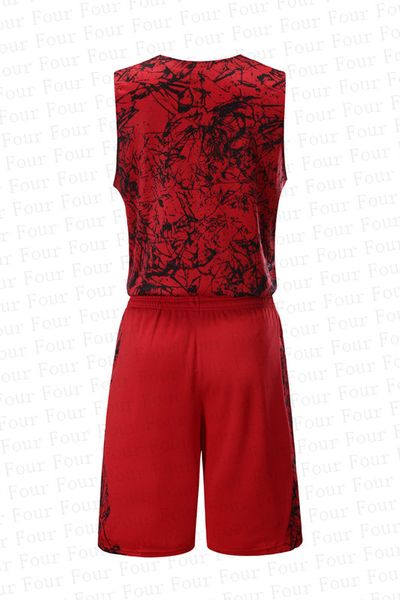 

lastest men football jerseys outdoor apparel football wear 2020 0072134343, Black;red