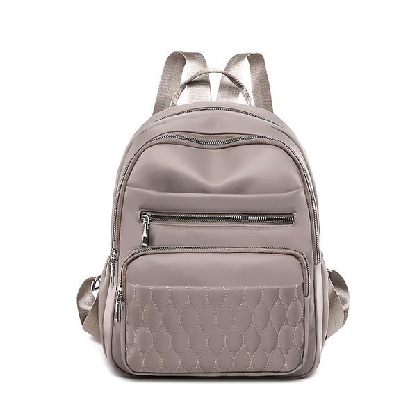 

fashion travel women backpack casual waterproof youth lady bag female large capacity women's shoulder bags 2020 new rucksack