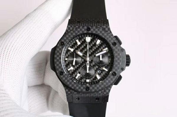 

V 6 new luxury men watche wi 4100 automatic 28800 vph carbon fiber geometric line ca e apphire cry tal uper luminou water re i tant