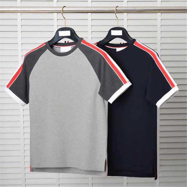 

клаиекий пике Ѭбг Ѭђкава деализаи, белй аеве манже Ѭеглан Ѭђкав ђб White;black