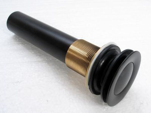 

european retro hand wash basin drainage fittings brass counterbasin drainage pipe pressing drainage