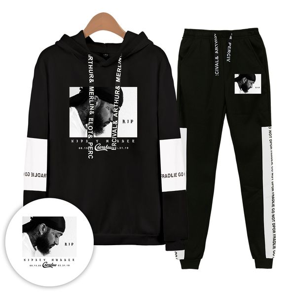 sudaderas rap
