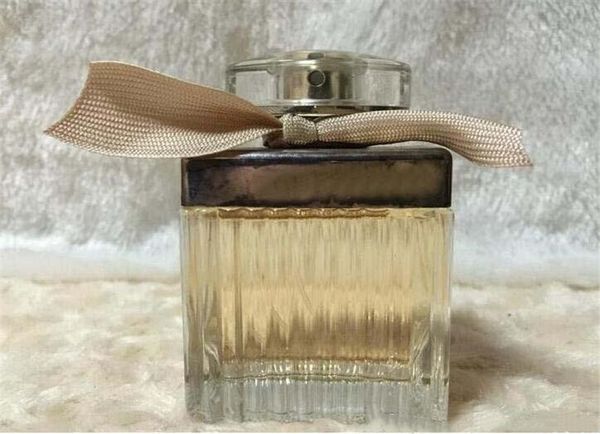 

Perfume sólido yangmuyi1985