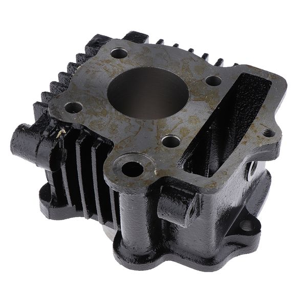 

engine cylinder head piston kit for honda 50cc crf50f xr50 z50a mini trail