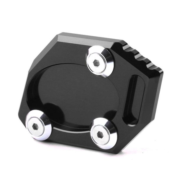 

ninja 250 z300 modified motorcycle side support plate pad for motorcycle