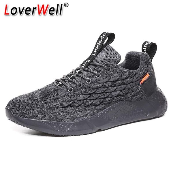 

running shoes for man 2019 outdoors lightweight breathable men sport shoes men train sneakers jogging footwear