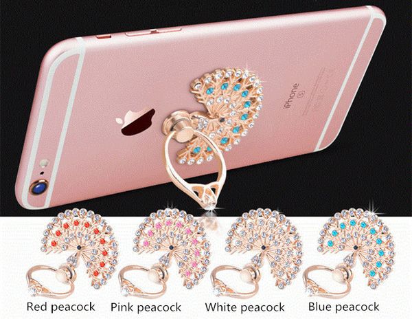 

Suporte para Celulares led_lighting88