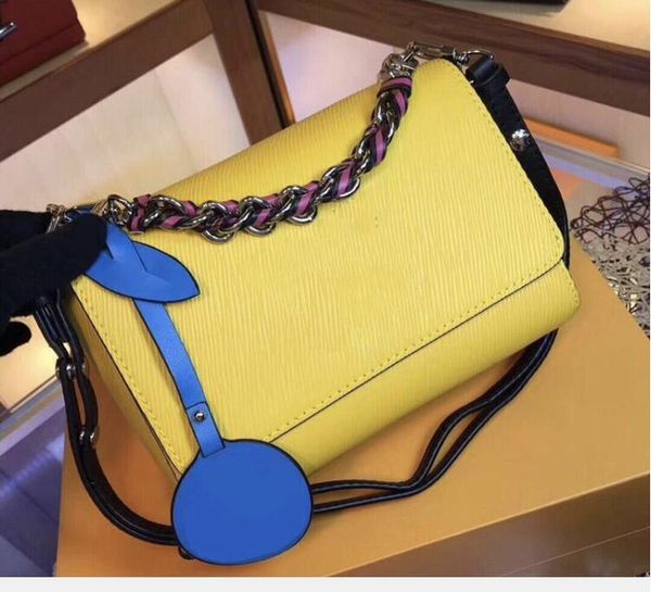 

2020 new arrival purse handbag crossbody bag shoulder bag ship