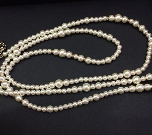 

Colares Frisados waliter