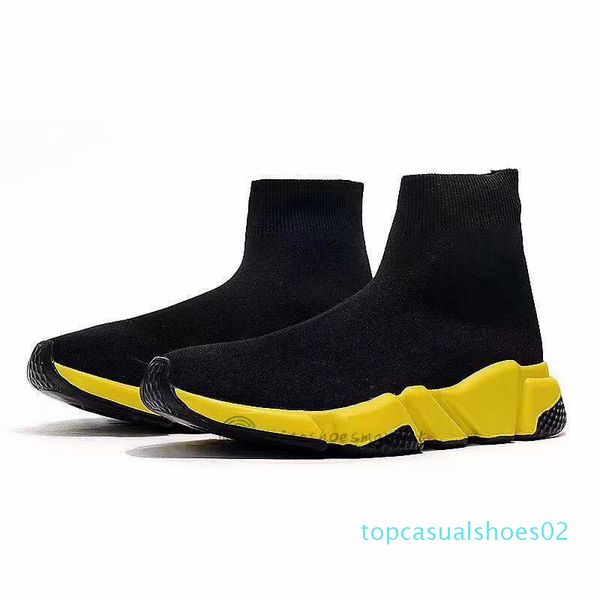 

2020 vintage дизайнеѬ ноок дл мђжин женин мод кѬоовки Ѭойной еѬнй белй меѬ, Black