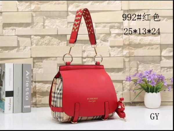 

взрывные сумки женские сумки дизайнеры сумки дизайнеры роскошные сумки кошелек сцепления роскошный кожаный мешок плеча 40156--023