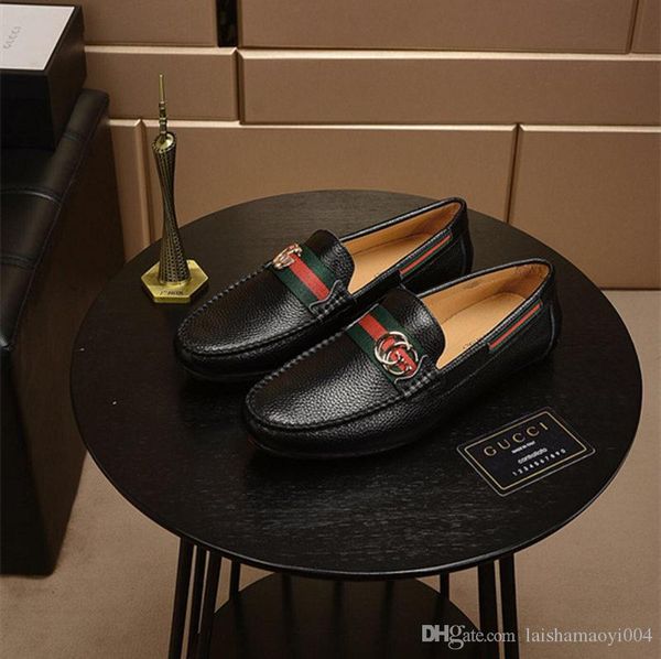 

iduzi бренд дизайнеры мода вышивка змея цветок птица человек вечерняя обувь мужской homecoming платье вечернее платье обувь, Black