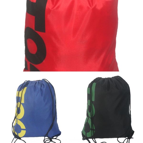 

hafze outdoor portable foldable travel beach bag waterproof nylon st205 outdoor portable foldable backpack travel beach bag waterproof nylon