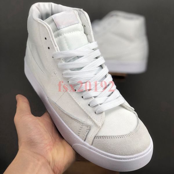 

Sapatos ocasionais fsx20192