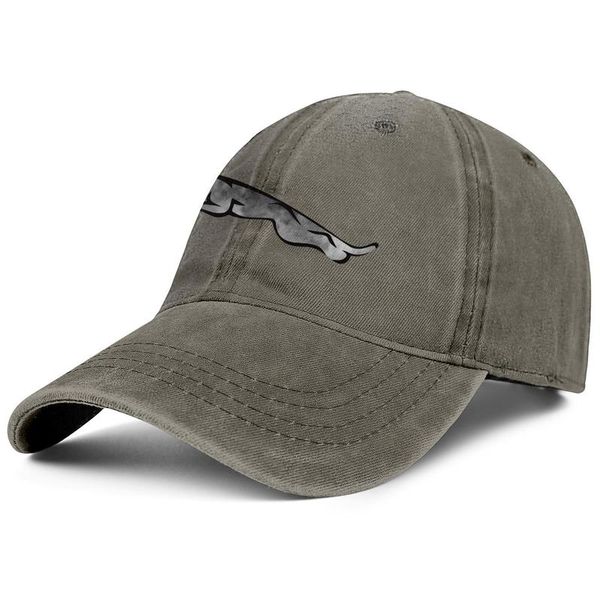 

stylish jaguar distressed for sale accessories denim baseball cap cool uniquel hats pink breast cancer logo national flag car suv, Blue;gray