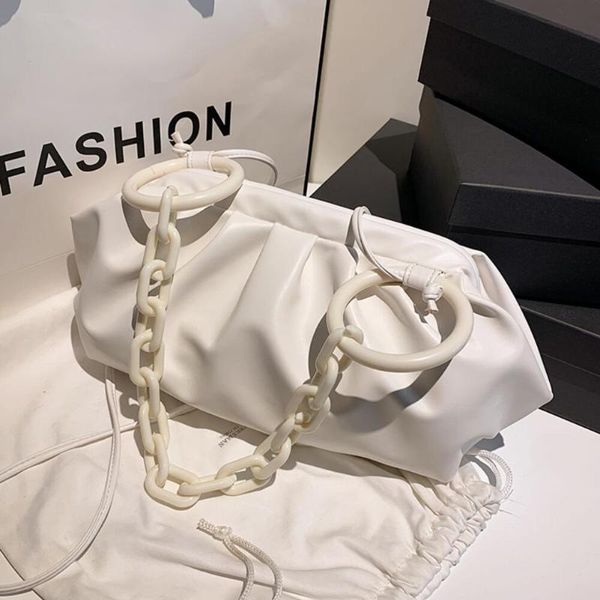 

elegant female tote 2020 new high-quality pu leather women's handbag high capacit shoulder messenger bag